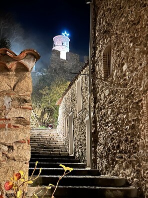 Uklassifisert bilde, 4 av 37, knapp