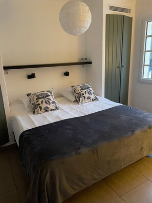 Imagem sem classificação, 5 de 37, botão