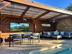 Imagem sem classificação, 4 de 37, botão