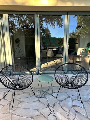 Uklassifisert bilde, 5 av 37, knapp