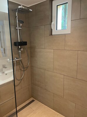 Imagem sem classificação, 3 de 37, botão