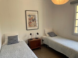 Imagem sem classificação, 2 de 37, botão