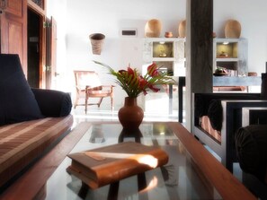 未分类图片，第 5 张，共 20 张，按钮