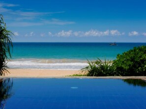 Oklassificerad bild, 2 av 20, knapp