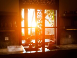 Interior - Villananda by Interhome (Ambalangoda)