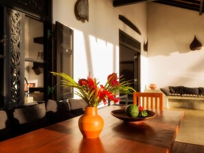 未分类图片，第 4 张，共 20 张，按钮