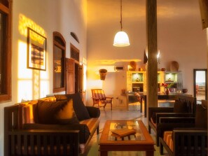 Oklassificerad bild, 4 av 20, knapp