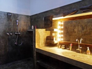 未分类图片，第 3 张，共 20 张，按钮