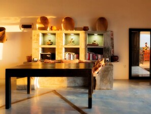 Oklassificerad bild, 5 av 20, knapp