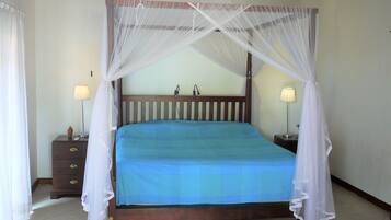 3 bedrooms, internet