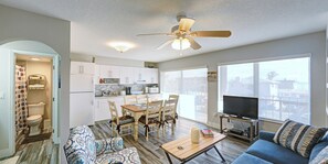 星評価なしの画像、3 / 13、ボタン