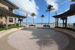 星評価なしの画像、5 / 13、ボタン