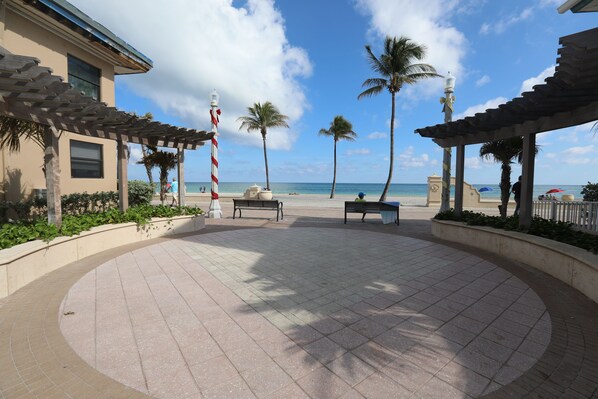 Unclassified image, 1 of 13, button