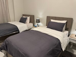 2 bedrooms, Internet - mit Flussblick in Zamalek Kairo by Interhome (Cairo)