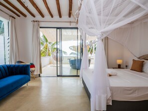 Niet-geclassificeerde afbeelding, 5 van 45, knop