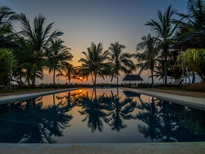 Niet-geclassificeerde afbeelding, 4 van 45, knop