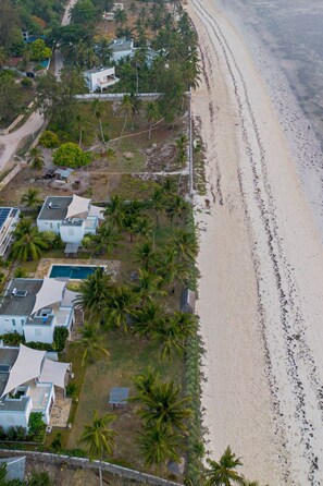 Photo non classée, 5 sur 45, bouton