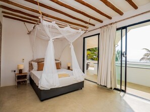 3 Schlafzimmer, Internetzugang