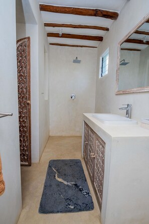 Photo non classée, 3 sur 45, bouton