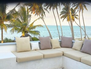 Niet-geclassificeerde afbeelding, 3 van 45, knop