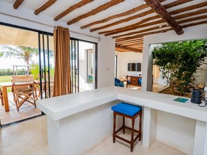 Interior - Ahadi-Beach-Villa 1 by Interhome (Mtwapa Creek)
