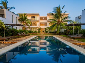 Niet-geclassificeerde afbeelding, 2 van 45, knop