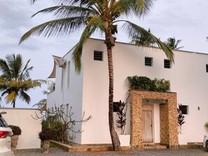 Photo non classée, 2 sur 45, bouton