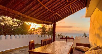 Vacation home Chui by Interhome