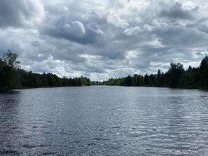 Unclassified image, 3 of 32, button - Retreat House by Interhome (kapliča)