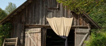 Retreat House by Interhome