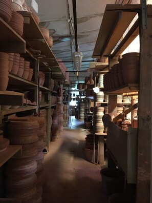 Unclassified image, 4 of 32, button - Retreat House by Interhome (kapliča)