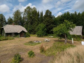 Luokittelematon kuva, 2 kautta 32, painike