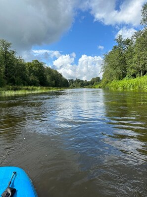 Unclassified image, 2 of 32, button - Retreat House by Interhome (kapliča)