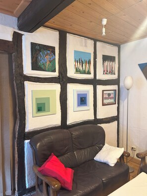 Nicht klassifiziertes Bild, 4 von 28, Schaltfläche