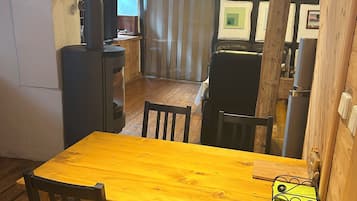 Speisen