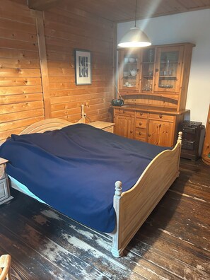 Nicht klassifiziertes Bild, 3 von 28, Schaltfläche