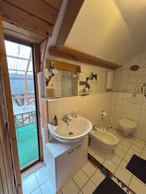 Nicht klassifiziertes Bild, 5 von 28, Schaltfläche