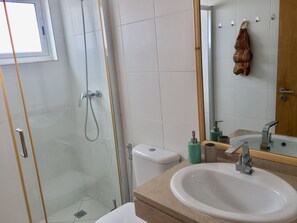 Towels - in Sal Rei mit Privatparkplatz und Bergblick by Interhome (Sal Rei)