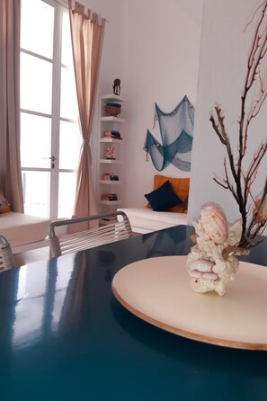 Interior - Für einen angenehmen Aufenthalt by Interhome (Sal Rei)