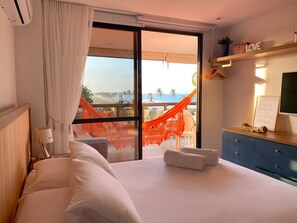 3 Schlafzimmer, Internetzugang
