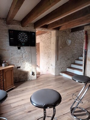 Billede uden beskrivelse, 5 af 25, knap