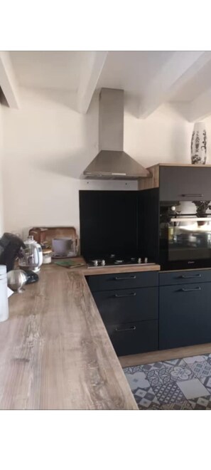 Billede uden beskrivelse, 3 af 25, knap