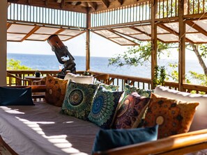 6 室のベッドルーム、インターネット