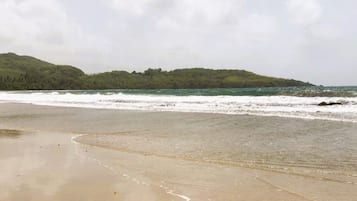 Playa
