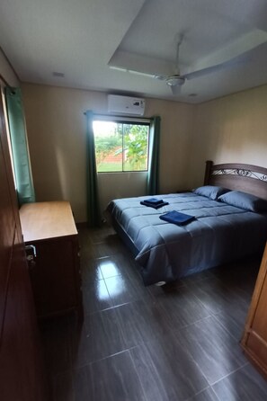 1 Schlafzimmer, Internetzugang