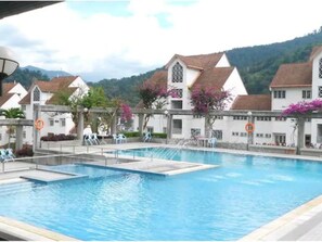 Nicht klassifiziertes Bild, 2 von 15, Schaltfläche