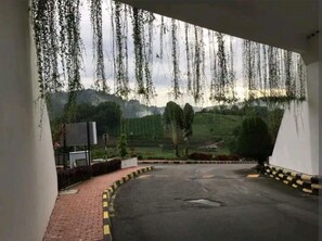 Nicht klassifiziertes Bild, 5 von 15, Schaltfläche