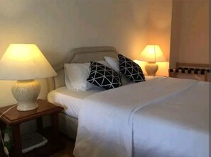 Nicht klassifiziertes Bild, 4 von 15, Schaltfläche