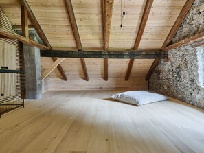 1 makuuhuone, internet