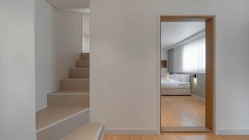 Familiesuite | Wi-fi (inkludert)